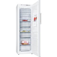 Морозильник ATLANT М-7606-100-N - Превью изображения №6 — Интернет-магазин ПроЗаказ