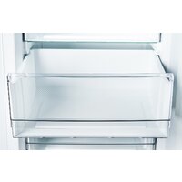 Морозильник ATLANT М-7606-100-N - Превью изображения №17 — Интернет-магазин ПроЗаказ