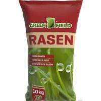 Greenfield GF Zwergrasen лилипут 10 кг