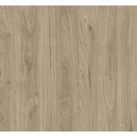 Шкаф-гармошка Евва Лайн ЛН-1D.560.01(2Z) (гикори кингстон) - Превью изображения №5 — Интернет-магазин ПроЗаказ