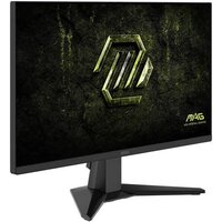 Игровой монитор MSI MAG 245F X24 - Превью изображения №2 — Интернет-магазин ПроЗаказ