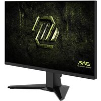 Игровой монитор MSI MAG 245F X24 - Превью изображения №3 — Интернет-магазин ПроЗаказ