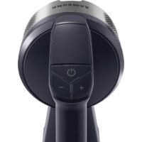 Пылесос Samsung Jet 60 turbo VS15A6031R5/EV - Превью изображения №22 — Интернет-магазин ПроЗаказ