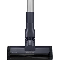 Пылесос Samsung Jet 60 turbo VS15A6031R5/EV - Превью изображения №20 — Интернет-магазин ПроЗаказ