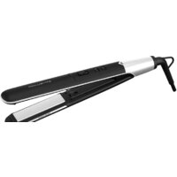 Rowenta Express Shine Coconut SF4621F0