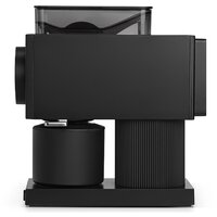 Электрическая кофемолка Fellow Ode Brew Grinder Gen 2 (черный) - Превью изображения №4 — Интернет-магазин ПроЗаказ