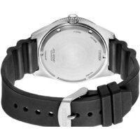 Наручные часы Citizen Dress AW1769-10E - Превью изображения №4 — Интернет-магазин ПроЗаказ