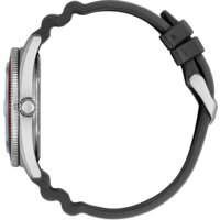 Наручные часы Citizen Dress AW1769-10E - Превью изображения №2 — Интернет-магазин ПроЗаказ
