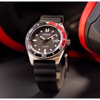 Наручные часы Citizen Dress AW1769-10E - Превью изображения №5 — Интернет-магазин ПроЗаказ