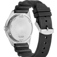 Наручные часы Citizen Dress AW1769-10E - Превью изображения №3 — Интернет-магазин ПроЗаказ