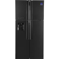 Hitachi R-W660PUC7GGR