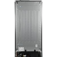 Четырёхдверный холодильник Hitachi R-W660PUC7GGR - Превью изображения №16 — Интернет-магазин ПроЗаказ