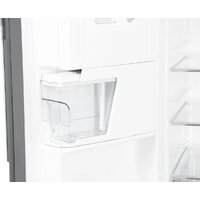 Четырёхдверный холодильник Hitachi R-W660PUC7GGR - Превью изображения №9 — Интернет-магазин ПроЗаказ