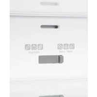 Четырёхдверный холодильник Hitachi R-W660PUC7GGR - Превью изображения №12 — Интернет-магазин ПроЗаказ