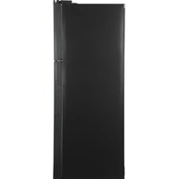 Четырёхдверный холодильник Hitachi R-W660PUC7GGR - Превью изображения №5 — Интернет-магазин ПроЗаказ