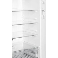 Четырёхдверный холодильник Hitachi R-W660PUC7GGR - Превью изображения №11 — Интернет-магазин ПроЗаказ