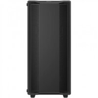 Корпус DeepCool CC560 V2 R-CC560-BKGAA4-G-2 - Превью изображения №3 — Интернет-магазин ПроЗаказ