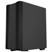 Корпус DeepCool CC560 V2 R-CC560-BKGAA4-G-2 - Превью изображения №4 — Интернет-магазин ПроЗаказ