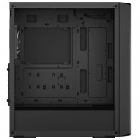 Корпус DeepCool CC560 V2 R-CC560-BKGAA4-G-2 - Превью изображения №6 — Интернет-магазин ПроЗаказ