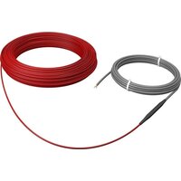Нагревательный кабель Royal Thermo Doublepower Cable RTDC 2-17-1000 58.8 м. 1000 Вт (комплект) - Превью изображения №3 — Интернет-магазин ПроЗаказ