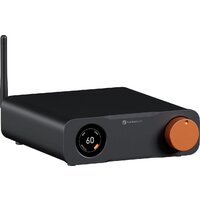 Fosi Audio ZD3