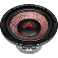 Головка сабвуфера Урал АК-10 М - Превью изображения №4 — Интернет-магазин ПроЗаказ