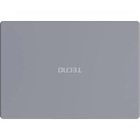 Ноутбук Tecno MegaBook K16SDA 71005000263 - Превью изображения №6 — Интернет-магазин ПроЗаказ