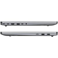 Ноутбук Tecno MegaBook K16SDA 71005000263 - Превью изображения №5 — Интернет-магазин ПроЗаказ