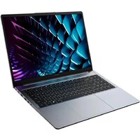 Ноутбук Tecno MegaBook K16SDA 71005000263 - Превью изображения №3 — Интернет-магазин ПроЗаказ