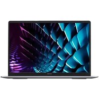 Tecno MegaBook K16SDA 71005000263