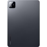 Планшет Xiaomi Pad 8 8GB/256GB международная версия (серый) - Превью изображения №3 — Интернет-магазин ПроЗаказ