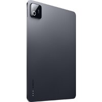 Планшет Xiaomi Pad 8 8GB/256GB международная версия (серый) - Превью изображения №5 — Интернет-магазин ПроЗаказ