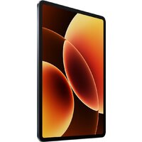 Планшет Xiaomi Pad 8 8GB/256GB международная версия (серый) - Превью изображения №4 — Интернет-магазин ПроЗаказ