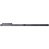 Планшет Xiaomi Pad 8 8GB/256GB международная версия (серый) - Превью изображения №9 — Интернет-магазин ПроЗаказ