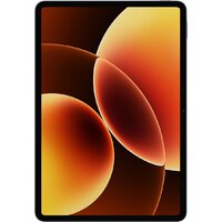 Планшет Xiaomi Pad 8 8GB/256GB международная версия (серый) - Превью изображения №2 — Интернет-магазин ПроЗаказ