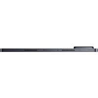 Планшет Xiaomi Pad 8 8GB/256GB международная версия (серый) - Превью изображения №8 — Интернет-магазин ПроЗаказ