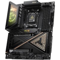 Материнская плата MSI MEG X870E Ace Max - Превью изображения №3 — Интернет-магазин ПроЗаказ