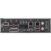 Материнская плата MSI MEG X870E Ace Max - Превью изображения №4 — Интернет-магазин ПроЗаказ