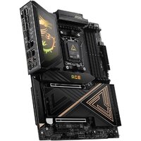Материнская плата MSI MEG X870E Ace Max - Превью изображения №2 — Интернет-магазин ПроЗаказ