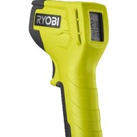 Пирометр Ryobi RBIRT08 - Превью изображения №2 — Интернет-магазин ПроЗаказ