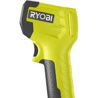 Пирометр Ryobi RBIRT08 - Превью изображения №4 — Интернет-магазин ПроЗаказ