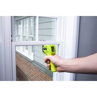 Пирометр Ryobi RBIRT08 - Превью изображения №10 — Интернет-магазин ПроЗаказ