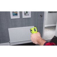 Пирометр Ryobi RBIRT08 - Превью изображения №5 — Интернет-магазин ПроЗаказ