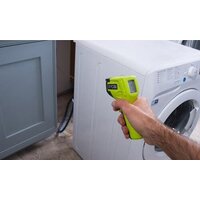 Пирометр Ryobi RBIRT08 - Превью изображения №8 — Интернет-магазин ПроЗаказ