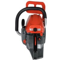 Бензопила Evoline CSG 46-18 ES - Превью изображения №4 — Интернет-магазин ПроЗаказ