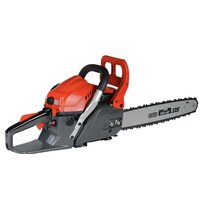 Бензопила Evoline CSG 46-18 ES - Превью изображения №3 — Интернет-магазин ПроЗаказ