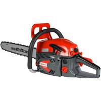 Evoline CSG 46-18 ES