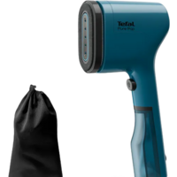 Tefal Pure Pop DT2020E1