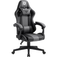 Defender Cosmic (черный)