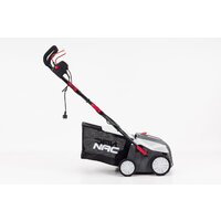 Аэратор NAC Sce180-W - Превью изображения №2 — Интернет-магазин ПроЗаказ